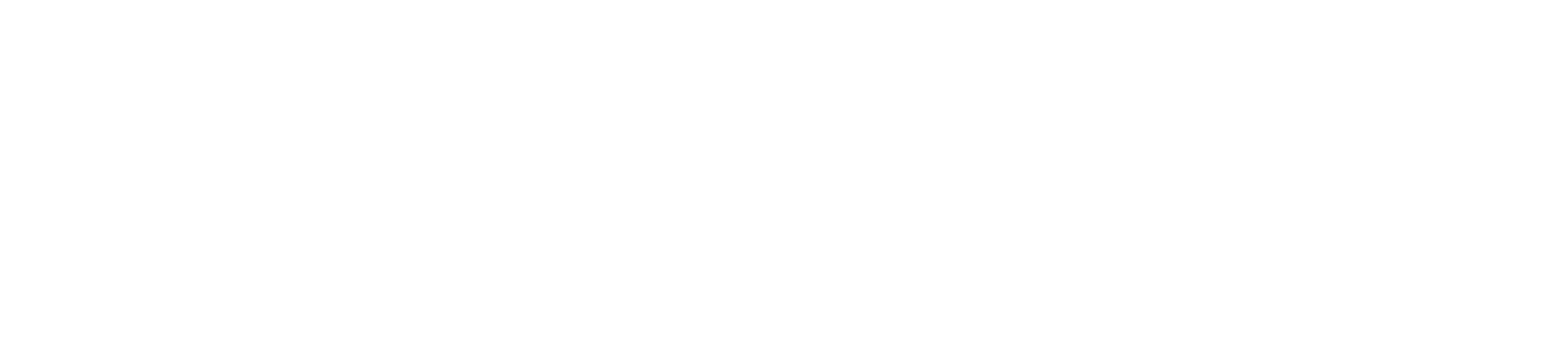 CloudCo.ai
